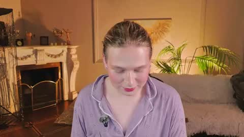 jes_solar online show from May 1, 9:52 pm