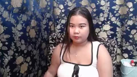 Snapshot of jesabellaxxx18 chatting on July 5, 7:37 am maria sofia online show from July 5, 7:37 am