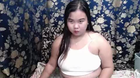 Snapshot of jesabellaxxx18 chatting on July 7, 7:56 am maria sofia online show from July 7, 7:56 am