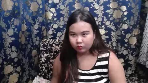 Snapshot of jesabellaxxx18 chatting on July 8, 1:15 pm maria sofia online show from July 8, 1:15 pm
