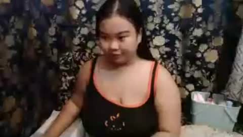Snapshot of jesabellaxxx18 chatting on July 11, 9:01 am maria sofia online show from July 11, 9:01 am