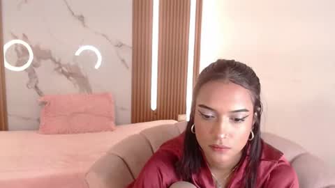 Snapshot of jesey_green chatting on July 7, 8:46 pm jesey_green online show from July 7, 8:46 pm