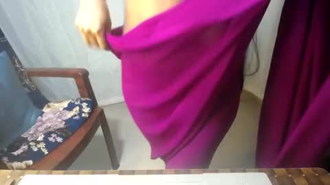 Snapshot of jesi34 chatting on January 10, 2:35 am Jesi online show from January 10, 2:35 am