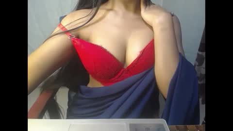 Snapshot of jesi34 chatting on January 14, 2:12 pm Jesi online show from January 14, 2:12 pm