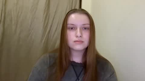 jesica2804 online show from February 10, 11:02 pm