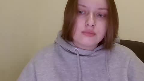 jesica2804 online show from February 16, 7:38 pm