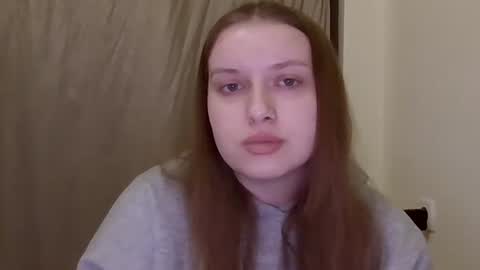 jesica2804 online show from February 17, 10:14 pm