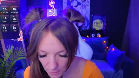 Snapshot of jesica_moon_peachy chatting on October 26, 1:55 am jesica_moon_peachy online show from October 26, 1:55 am