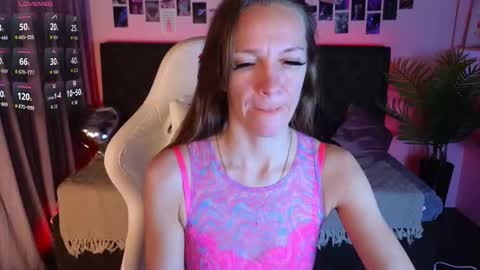 jesica_moon_peachy online show from January 17, 1:54 am