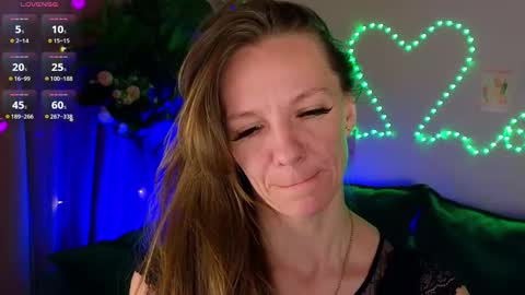 jesica_moon_peachy online show from February 7, 1:42 am