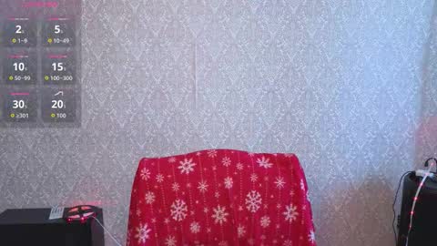 jesica_moon_peachyy online show from March 27, 8:26 am