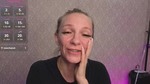 jesica_moon_peachyy online show from March 30, 3:57 pm