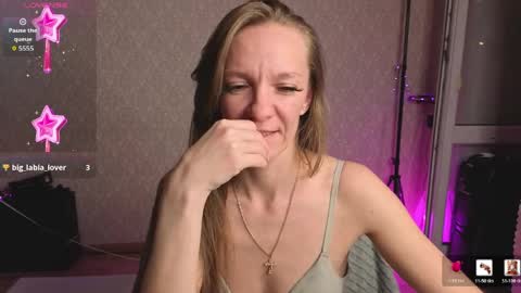 jesica_moon_peachyy online show from April 3, 5:33 pm