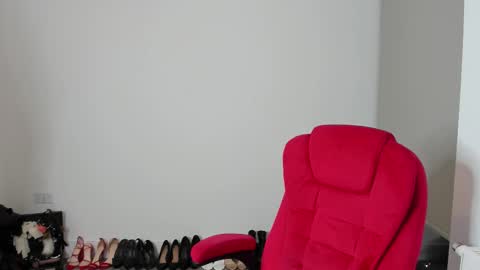 MistressJesicaCoper online show from January 14, 12:16 am