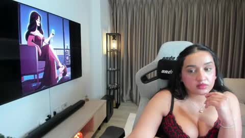 MistressJesicaCoper online show from May 15, 11:23 pm