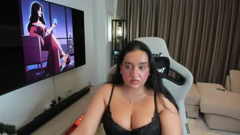 MistressJesicaCoper online show from May 19, 1:56 am