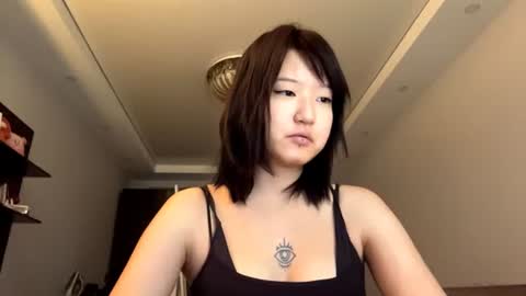 Emi online show from July 14, 7:13 am