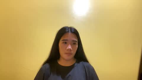 Snapshot of jesicaransford chatting on February 18, 2:29 am Mackenzie online show from February 18, 2:29 am