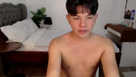 Snapshot of jesie_hot69 chatting on December 6, 5:09 am jesie_hot69 online show from December 6, 5:09 am