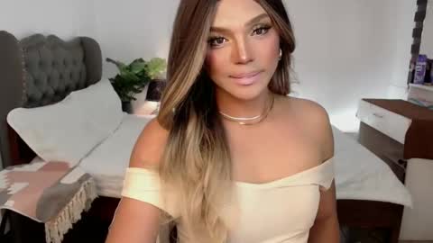 Snapshot of jesie_hot69 chatting on January 8, 12:26 pm jesie_hot69 online show from January 8, 12:26 pm