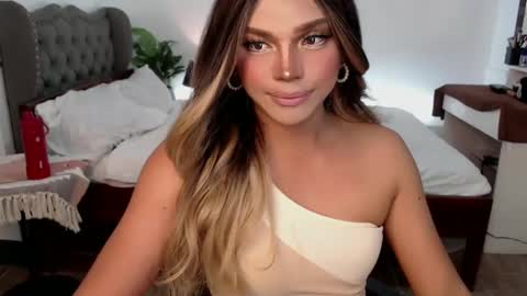 Snapshot of jesie_hot69 chatting on January 25, 6:24 pm jesie_hot69 online show from January 25, 6:24 pm