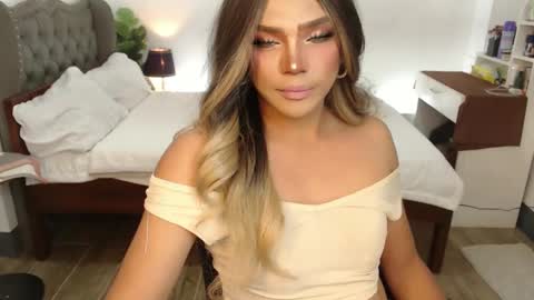 Snapshot of jesie_hot69 chatting on February 26, 1:52 pm jesie_hot69 online show from February 26, 1:52 pm