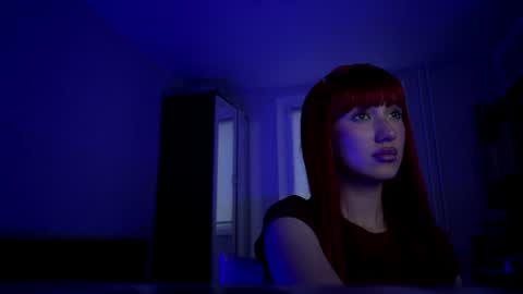 Jesi online show from June 11, 11:36 pm