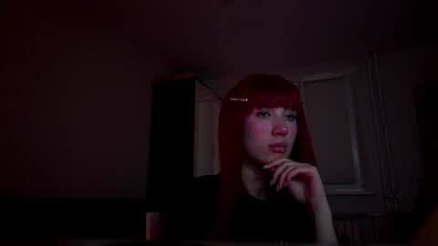 Jesi online show from June 13, 8:18 pm