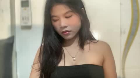 Snapshot of jesila123471 chatting on March 13, 1:56 am JESS online show from March 13, 1:56 am