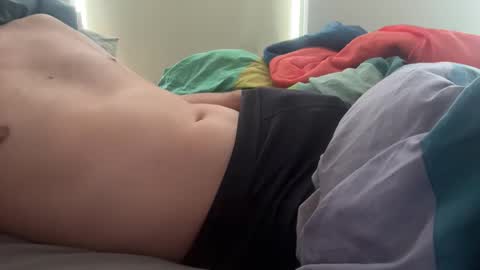 Naughty dutch online show from February 15, 1:52 pm