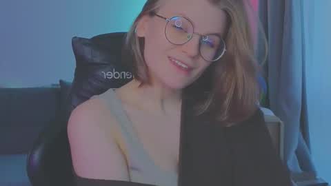  JessieVibes online show from March 13, 2:56 pm