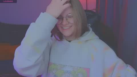  JessieVibes online show from March 19, 2:21 pm