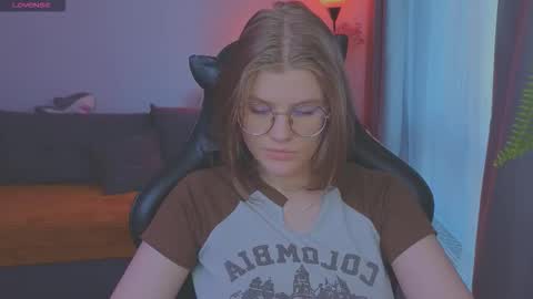  JessieVibes online show from March 22, 3:04 pm