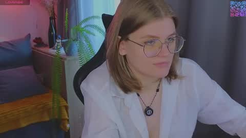  JessieVibes online show from May 17, 2:02 pm
