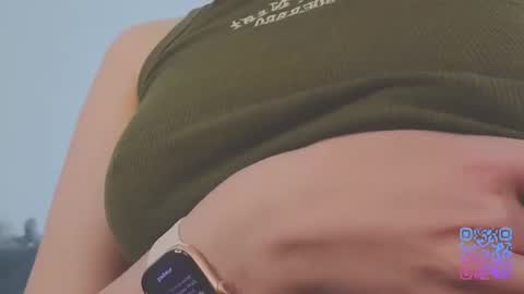 JessieVibes online show from June 18, 2:54 pm