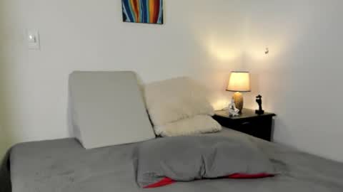 jessica herreraToday I will be your devil and you my victim online show from January 7, 12:45 am