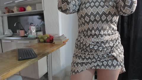 jessica herreraToday I will be your devil and you my victim online show from January 30, 5:39 pm