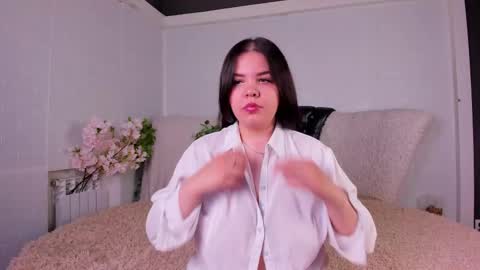 Jess online show from September 17, 1:35 pm