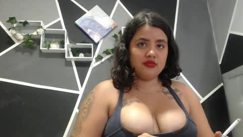 jess beauty online show from January 14, 3:32 am