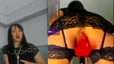 Snapshot of jess_benz chatting on December 18, 3:04 am Jessica online show from December 18, 3:04 am