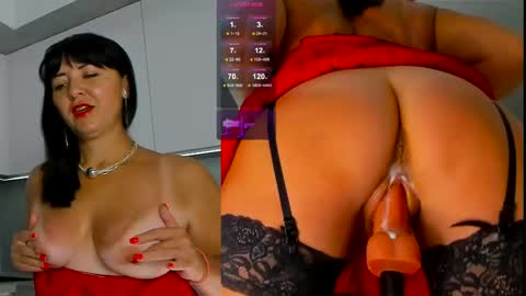 Snapshot of jess_benz chatting on March 7, 2:57 am Jessica online show from March 7, 2:57 am