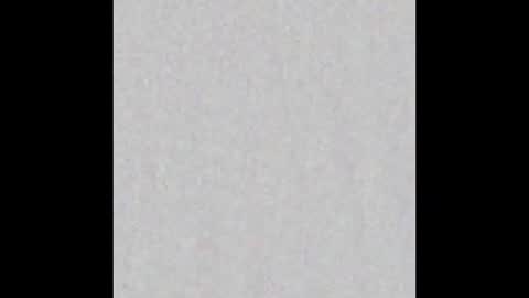 Snapshot of jess_boots chatting on December 17, 2:06 am boots12345678 online show from December 17, 2:06 am