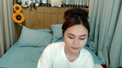 jess_goddes online show from July 23, 7:23 pm