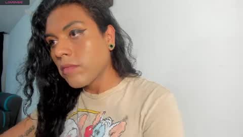 jess_hoffman online show from April 4, 8:28 pm