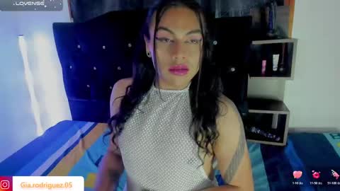 jess_hoffman online show from May 20, 9:21 pm