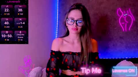 Jess online show from December 14, 10:47 pm