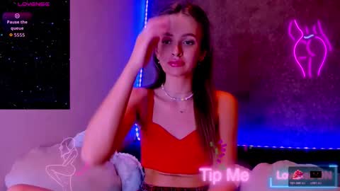 Jess online show from December 21, 10:50 pm