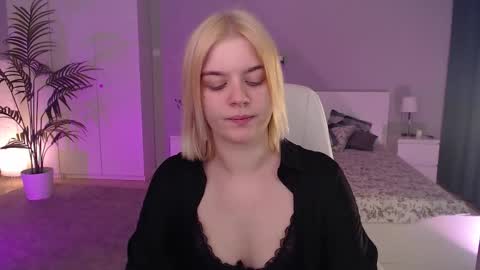 Jess online show from September 12, 6:35 am