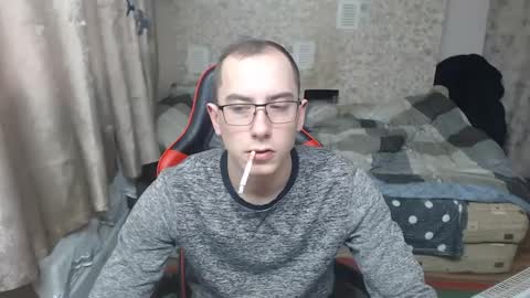 Jess online show from January 30, 6:24 am