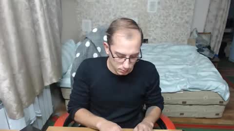 Snapshot of jess_nest chatting on September 20, 9:27 pm Jess online show from September 20, 9:27 pm